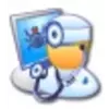 Spyware Doctor + Antivirus